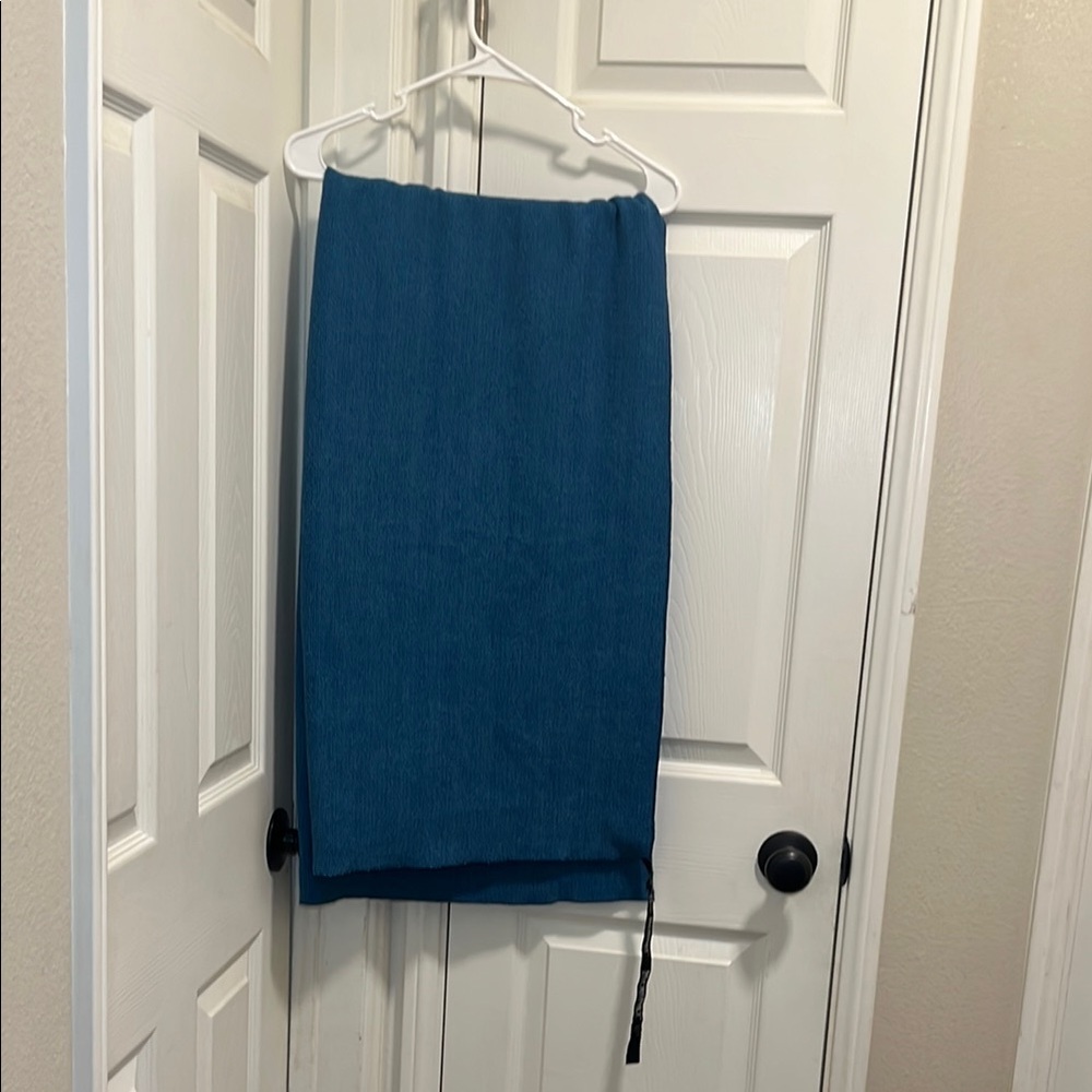 MICRONET MICROFIBER TOWEL XL 35X 62 inches